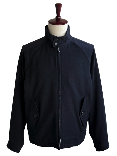The CLASIK【ザクラシック】正規取り扱い店、通販可能 ON LINE SHOP